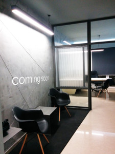 office design smof01