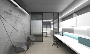 office design smof04